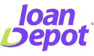 LoanDepot