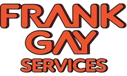 Frank Gay Services