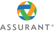 Assurant Service Protection Advantage
