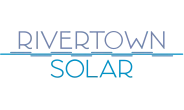 Rivertown Solar