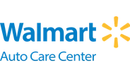 Walmart Auto Care Center