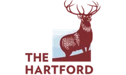 The Hartford Disability Insurance