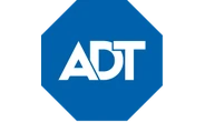 ADT Self Setup