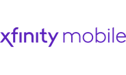 Xfinity Mobile