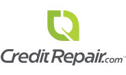 CreditRepair.com