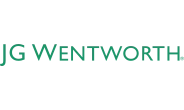 JG Wentworth Debt Relief