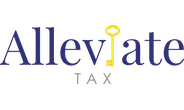 Alleviate Tax