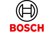 Bosch Appliances