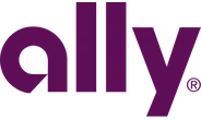 Ally Bank