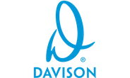 Davison