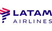 LATAM Airlines