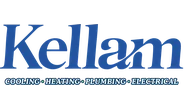 Kellam Home Services Cooling, Heating, Plumbing & Electrical