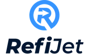 RefiJet Mortgage