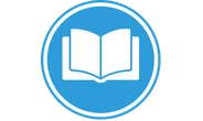 PublicRecordsData.us