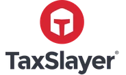 TaxSlayer