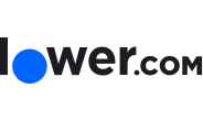 Lower