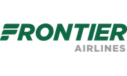 Frontier Airlines