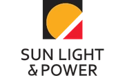 Sun Light & Power