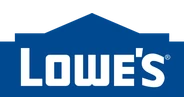 Lowe's Home Improvement