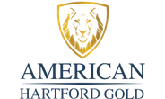 American Hartford Gold