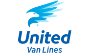 United Van Lines