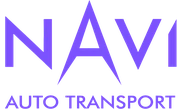 Navi Auto Transport