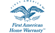 First American Home Warranty