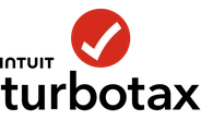 Intuit TurboTax