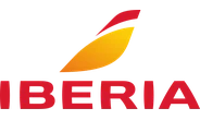 Iberia