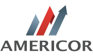 Americor