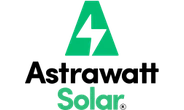 Astrawatt Solar