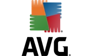 AVG Antivirus
