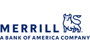 Merrill