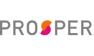 Prosper