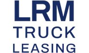 LRM Leasing