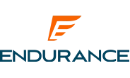 Endurance Auto Warranty