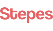Stepes