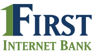 First Internet Bank