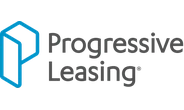 Progressive Leasing