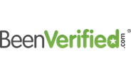 BeenVerified