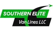 Southern Elite Van Lines