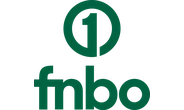 FNBO