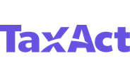 TaxAct
