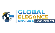 Global Elegance Moving & Logistics