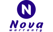 Nova Warranty