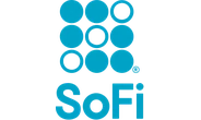 SoFi Home Loans