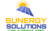 Sunergy Solutions