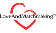 Love And Matchmaking