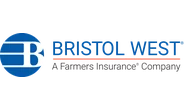Bristol West Insurance