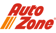 AutoZone